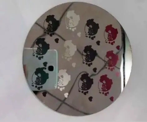 Требуется агент 30 Вт мини волоконный лазер маркировочная машина цена