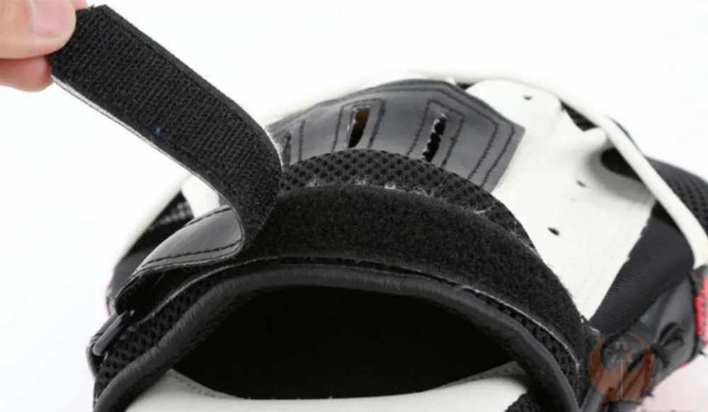 2016 рук целевая мма удар Pad бокс тренировочные перчатки рукавицы каратэ муай тай