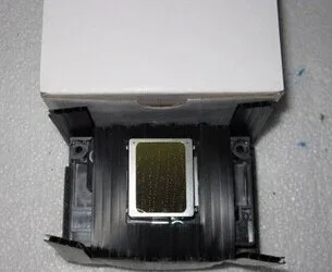 Refurbished Printhead / print head for Epson T50 A50 P50 R290 R280 RX610 RX690 L800 L801 printer | Компьютеры и офис