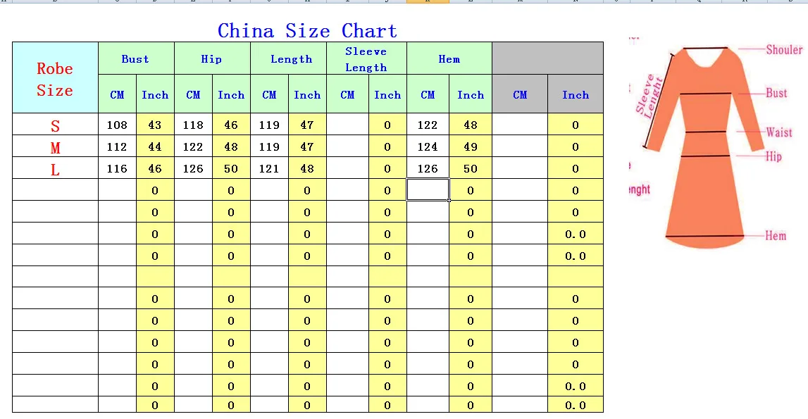 

Plus Size Europe V Neck Cowboy Dress New Arrival Baggy Denim Sleeveless Dress Casual Loose Tank Pockets Party Jean Dress