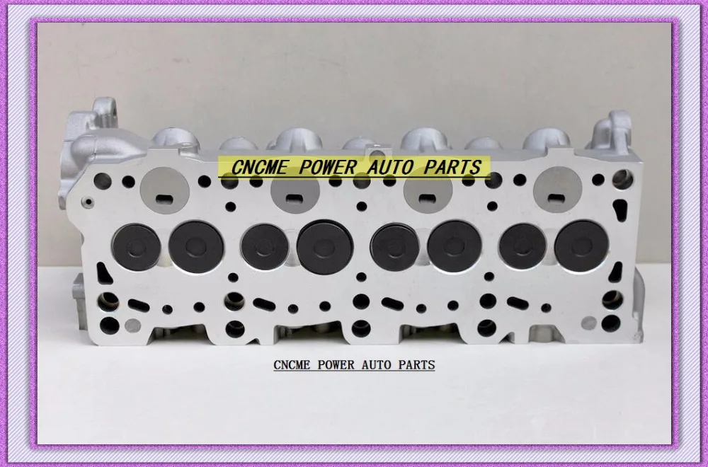 908 850 R2 RF HW головки цилиндров в полной сборке ASSY для Ford Mazda kia OR2TF 10 100 OR2TF10100 OR2TF10100B|assis|