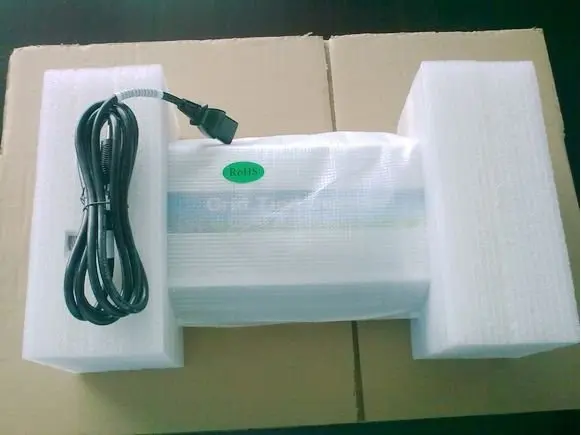 10 5 30Vdc 300 Вт Солнечный чистый синусоидальный инвертор сетки выход 90 140 в/190 260в