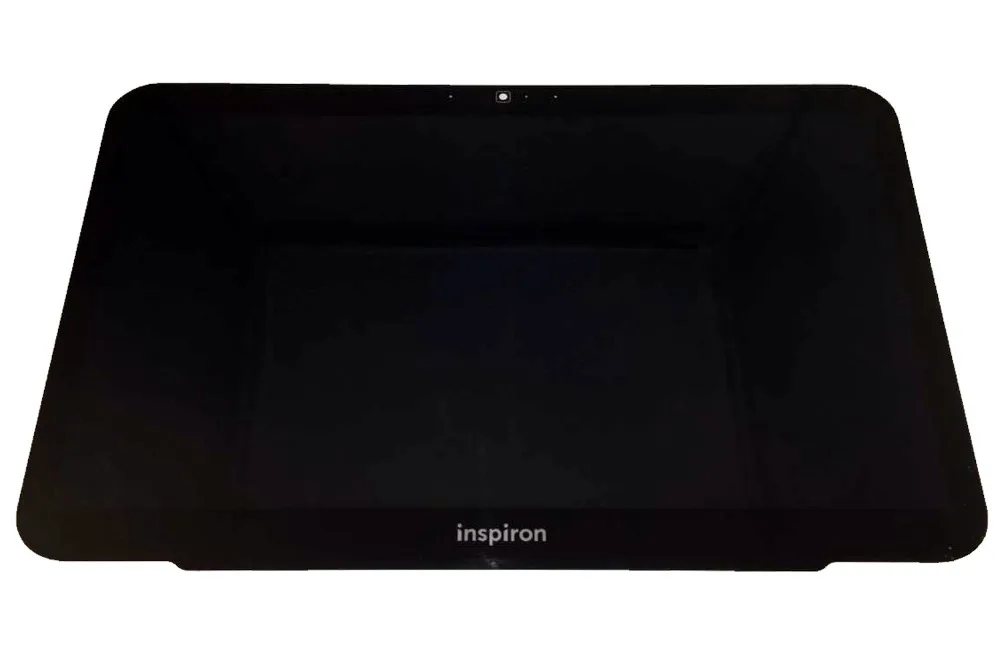 Дисплей с сенсорным экраном в сборе для Dell Inspiron 15-inch 15R 5523 LED LCD | Компьютеры и офис