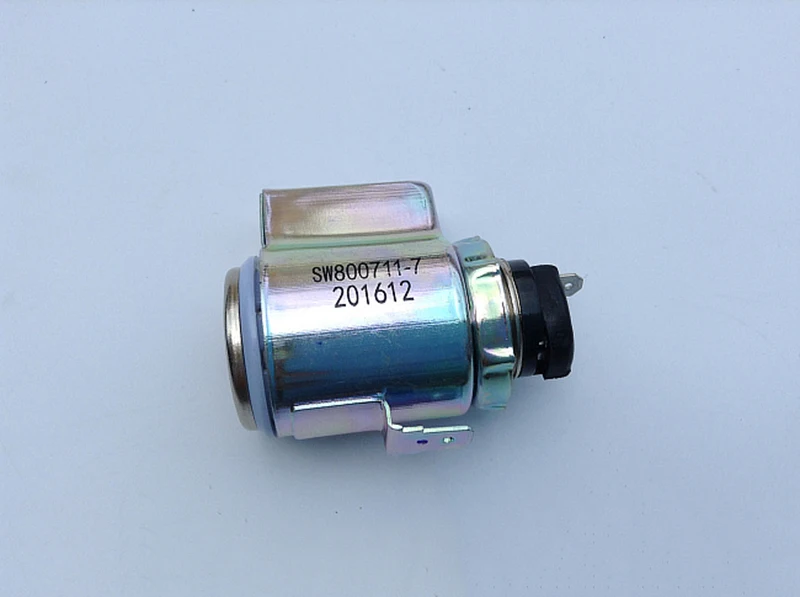 Автозапчасти Hengtie прикуриватель для Mitsubishi Lancer EX Lingyue V3