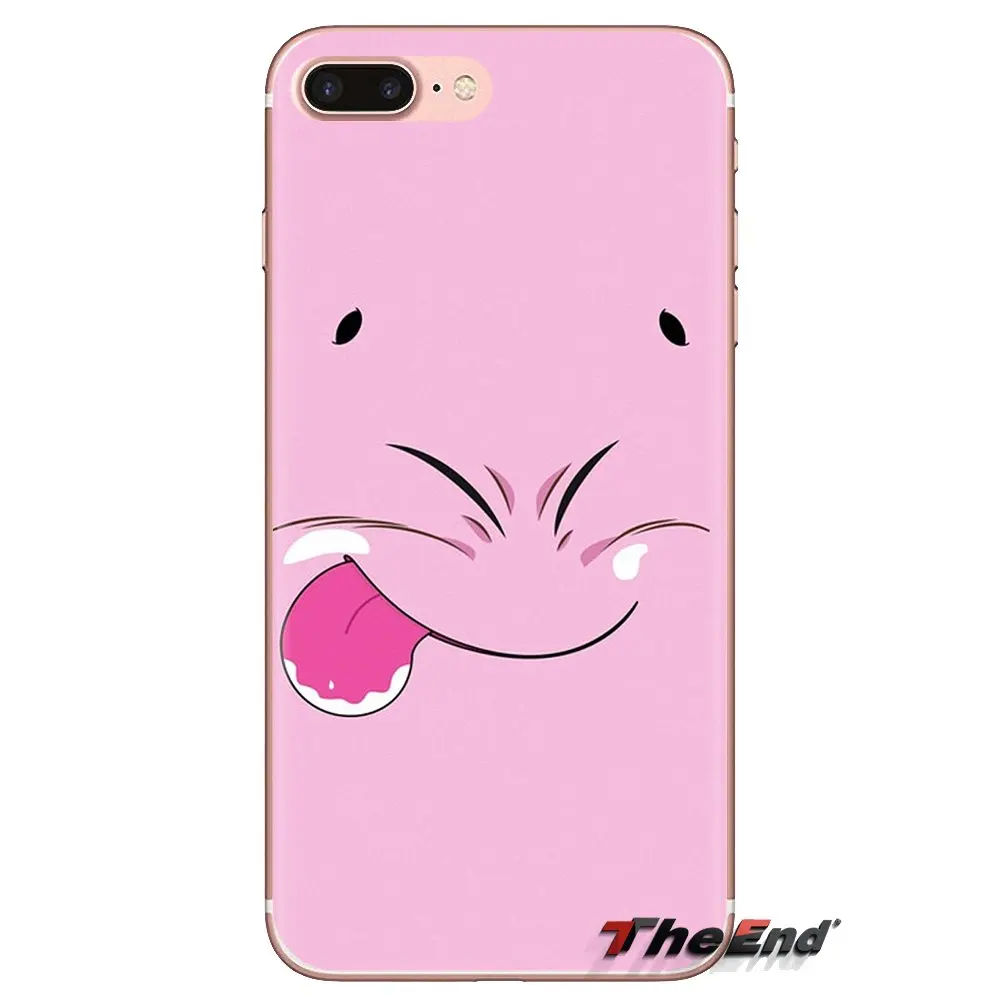 Мягкий чехол Dragon Ball GT Goku Super Saiyan для HTC One U11 U12 X9 M7 M8 A9 M10 E9 Plus Desire 630 530 626 628 816 820 830 |