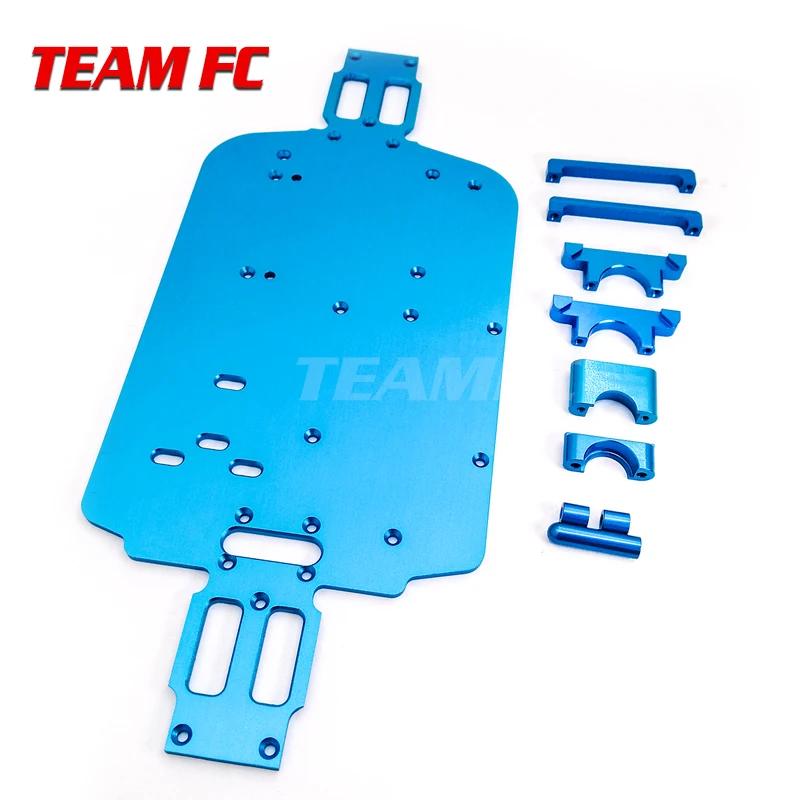 WLtoys A949 A959 A969 A979 B A/B 979 3 радиоуправляемая часть автомобиля 03 обновленная