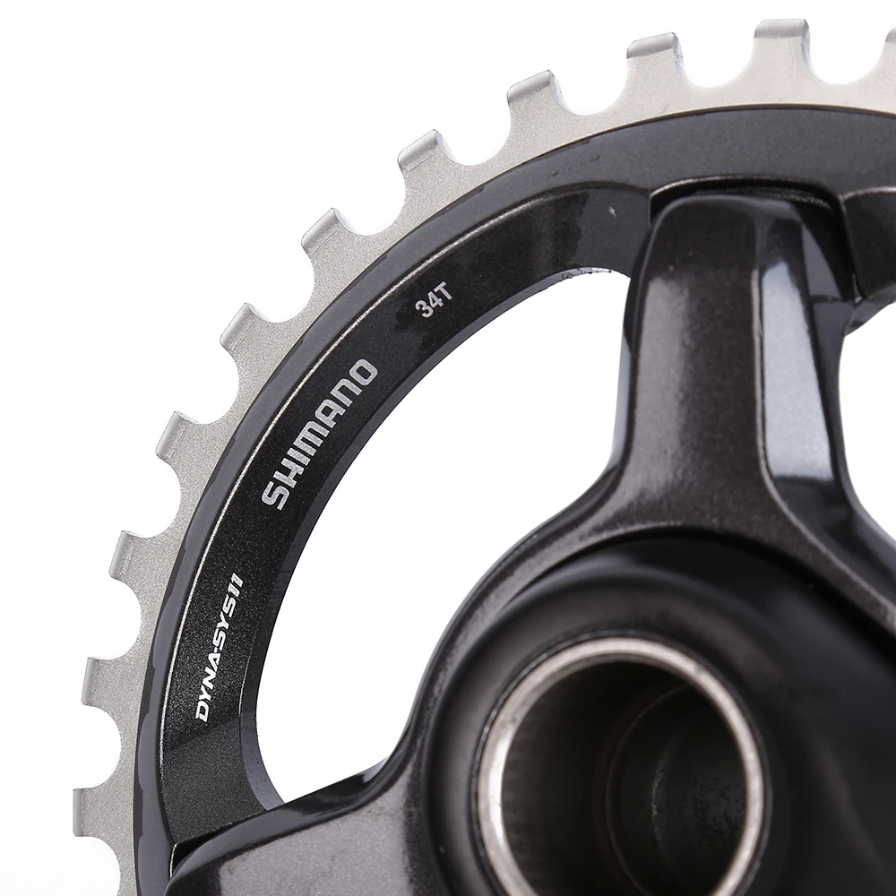 Shimano Deore XT M8000 11 скоростной велосипед 170 мм 30T 32T 34T набор групп 1x11s mtb|mtb group set|deore xt m8000xt
