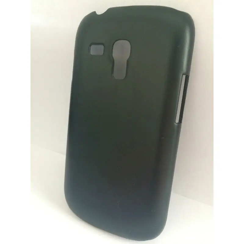 Пять Ночей В фредди Праздновать Прохладный Популярные УФ-Черный Сумка Для Samsung