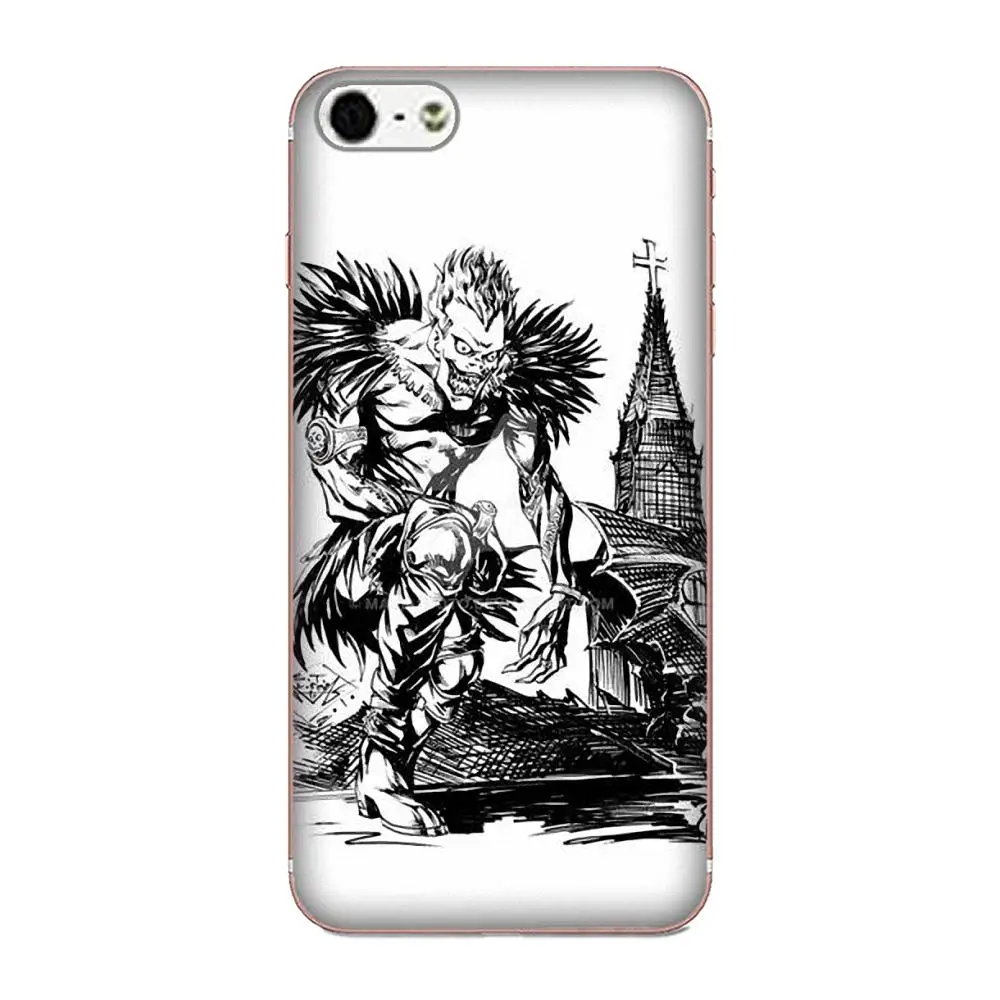 Мягкий ТПУ чехол для мобильного телефона Galaxy J1 J2 J3 J330 J4 J5 J6 J7 J730 J8 2015 2016 2017 2018 mini Pro