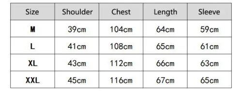 Костюм Undertale Sans Синяя толстовка с капюшоном куртка зимнее пальто свитер для