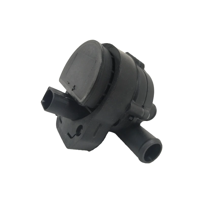 Вспомогательный водяной насос BTAP для VW Mercedes Benz W204 W211 E350 A2128350164 2048350364 204 835 03 64 A1718350064