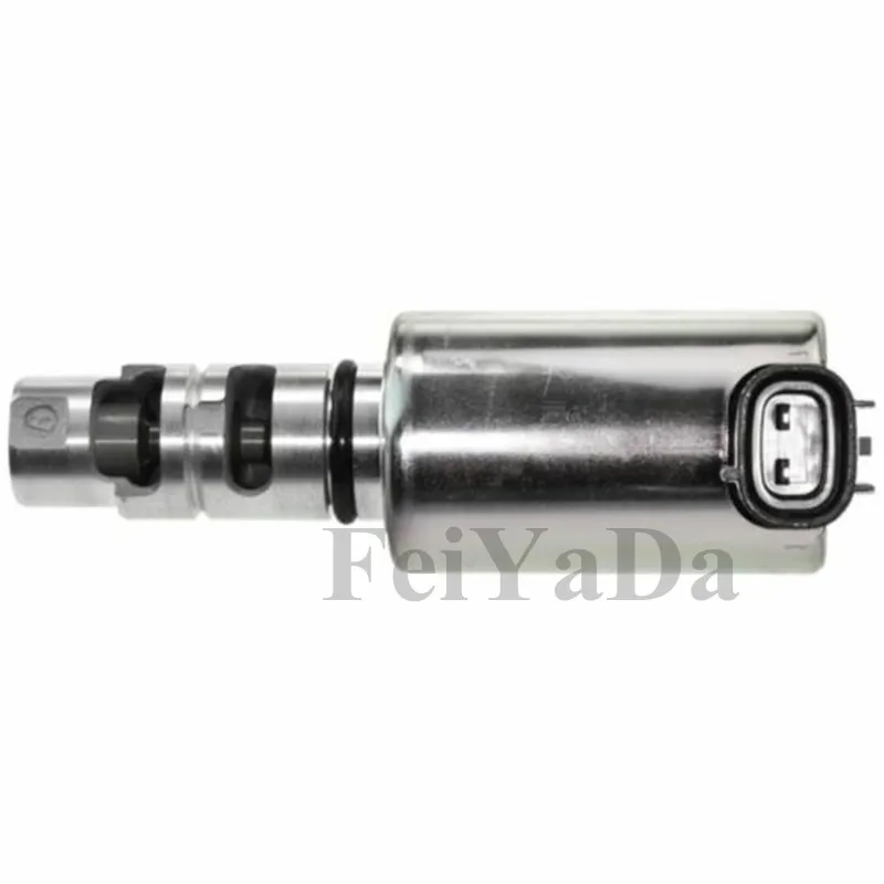 Клапан управления подачи масла OCV для mitsubishi outlander Montero sport pajero nativa 1028a053