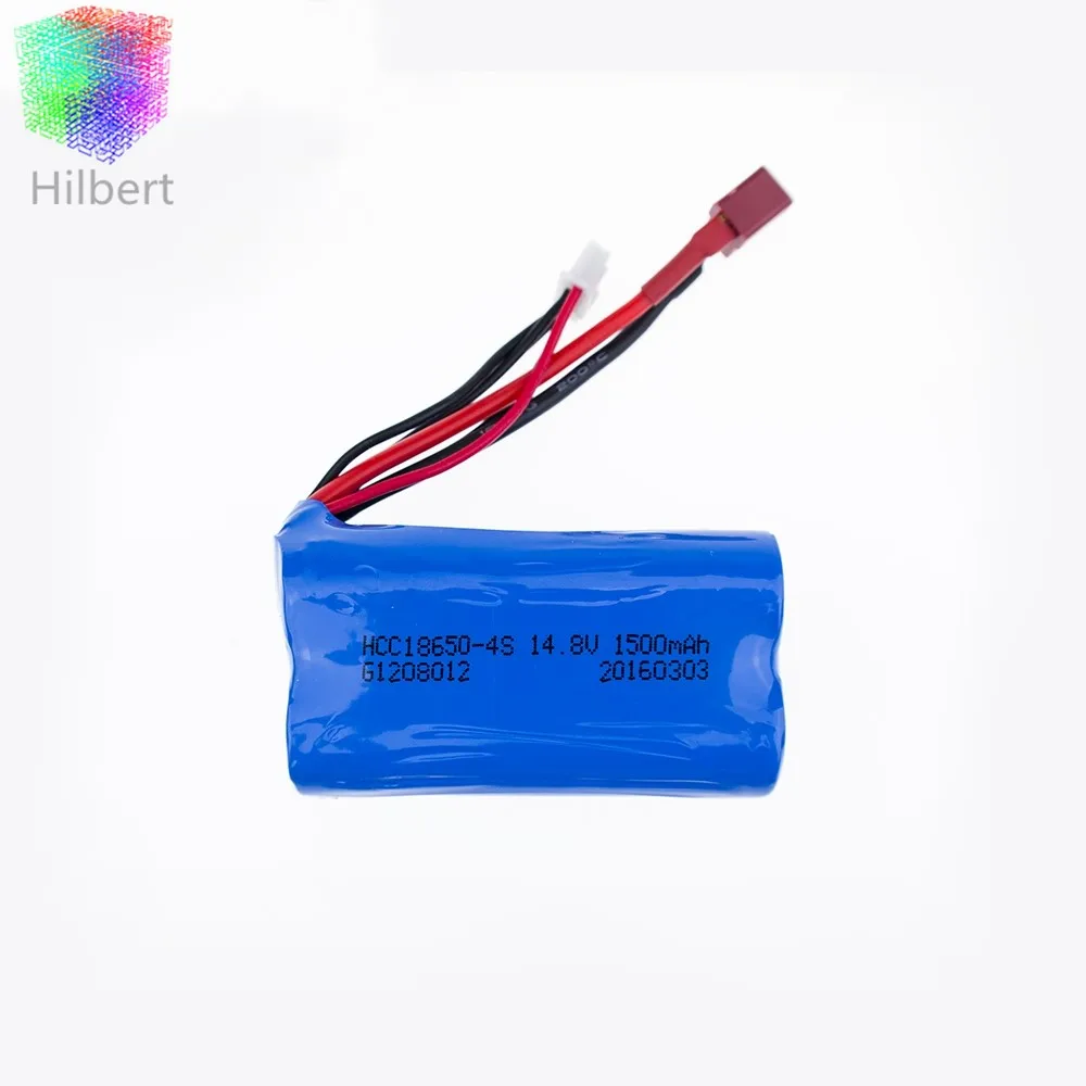 14 8 V 1500MAH 3S T Plug BATTERY G.T. 53 QS 8006 Квадрокоптер Дрон вертолет QS8006 автомобиль грузовик