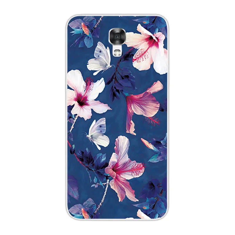 Мягкий чехол-накладка для экрана LG X 4,9" из мягкого силикона для LG X screen View K500ds K500n K500tr K500