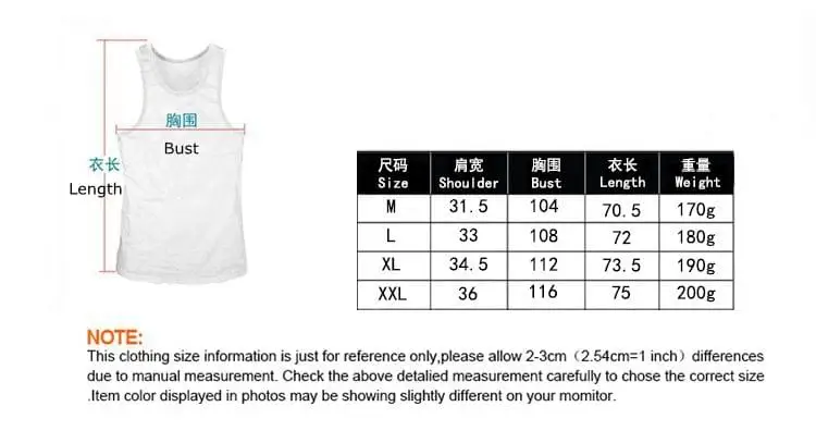 Топ на бретельках с рисунком панды 3D Летняя мужская Гавайская жилетка без