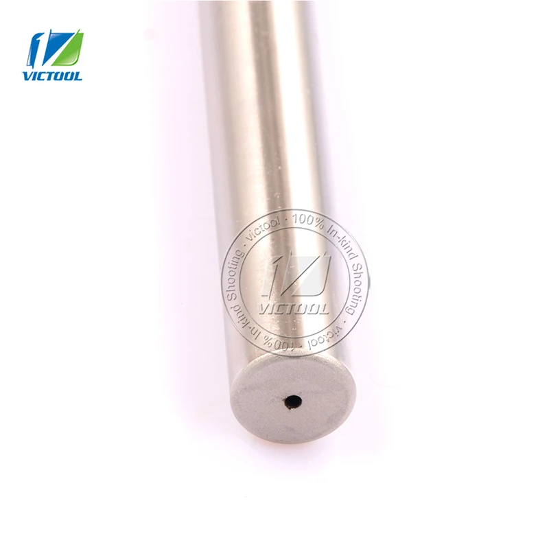 Фрезерная головка BAP 300R C16 16 150 с 10 вставками APMT1135PDR квадратная Наплечная