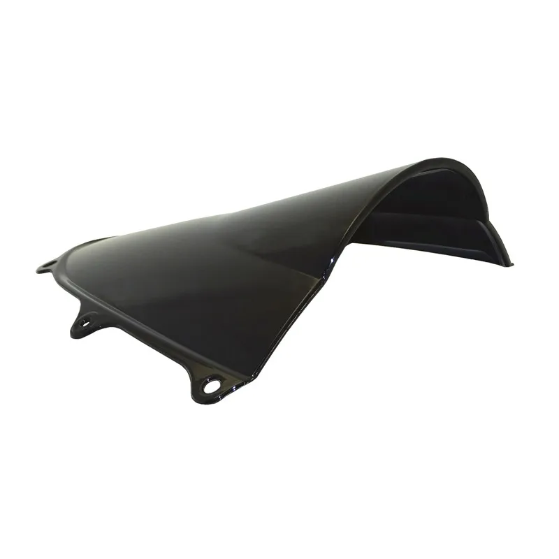 94611-17K00 For Suzuki GSXR 1000 1000R 2017 2018 2019 2020 L7 L8 L9 Motorbike Double Bubble Windscreen Windshield Shield Screen |