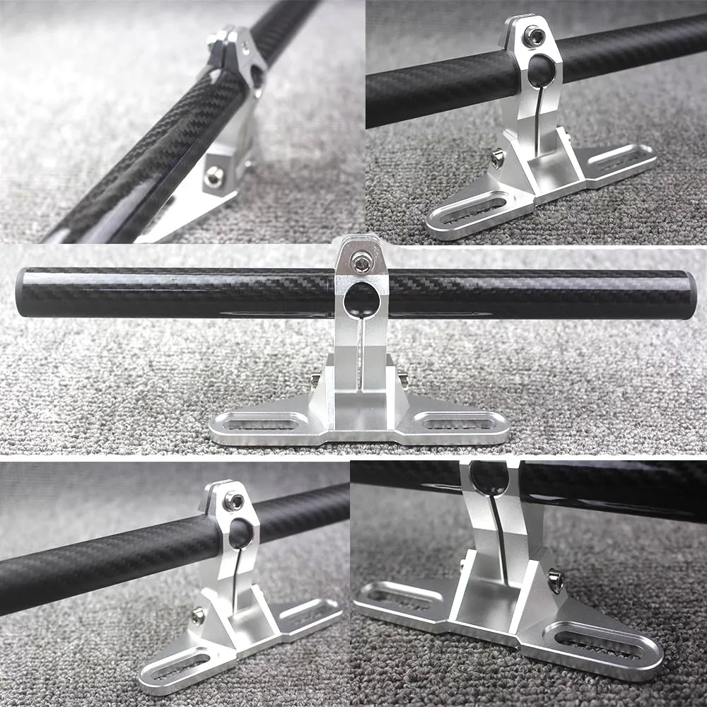 Держатель GPS для Мотоцикла BMW F 800 R 09-14 1200 GS Adventure 06-17 NINE T 14-17 S 1000 XR 15-17 Smart Bar |