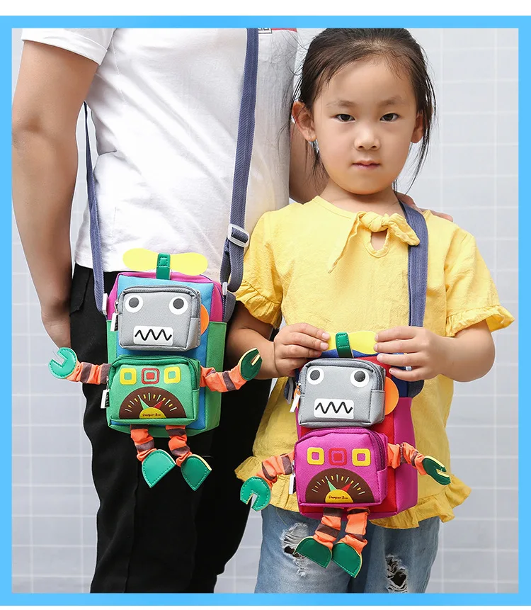 LXFZQ рюкзак детский школьный рюкзак mochila escolar mochila infantil plecaki dla dzieci милый детский рюкзак для мальчика школьные сумки