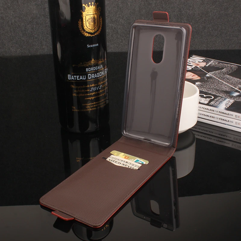 Чехол-книжка для lenovo P780/P70-T/K6 K8 Note/K10/A859/A536 кожаный чехол-кошелек A5000/A390T чехол