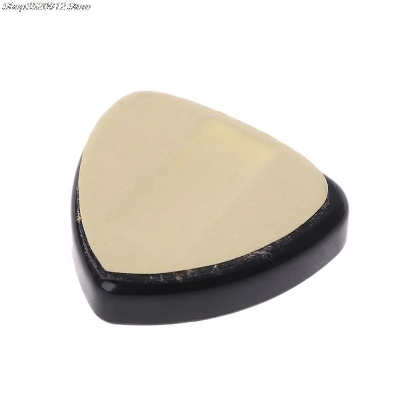 1 шт. пластиковый держатель для гитары|Детали и аксессуары гитар| |