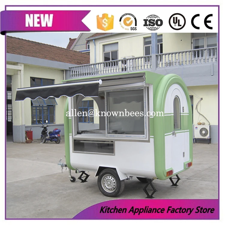 Грузовик/Фургон/тележка/Трейлер для продажи|trailer for sale|van vantrailer trailer |