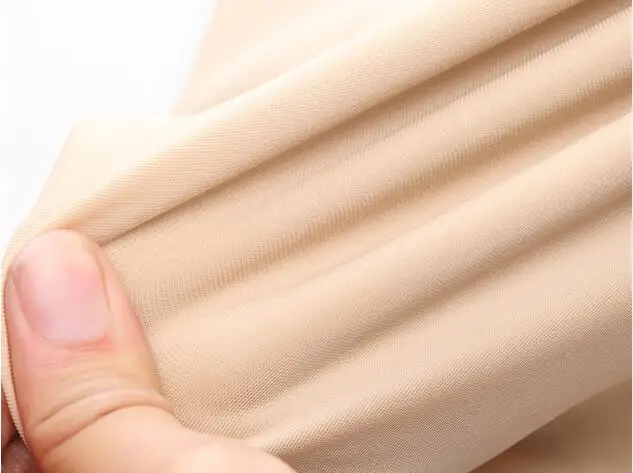 

PRAYGER Body Shaper