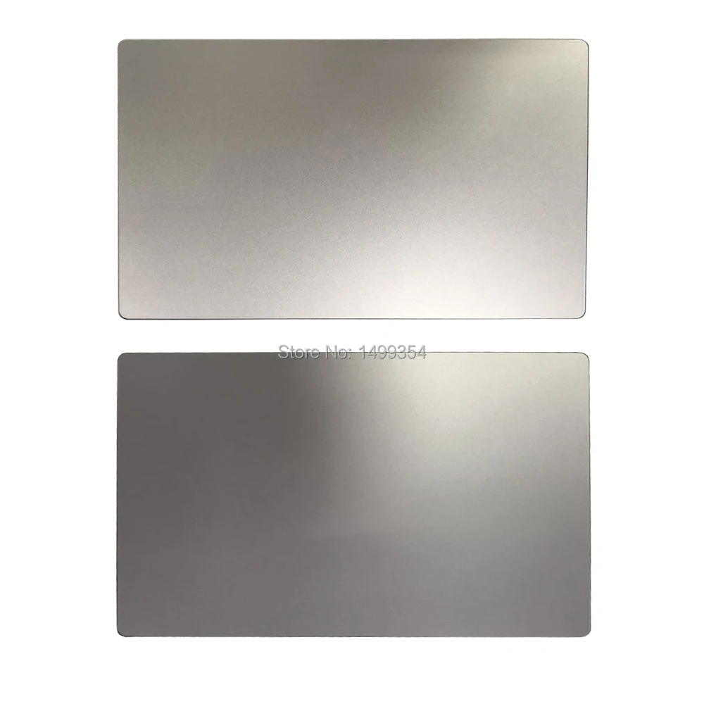 Настоящий Новый 2016 год A1706 A1708 тачпад для Apple Macbook Pro 13 ''Retina трекпад