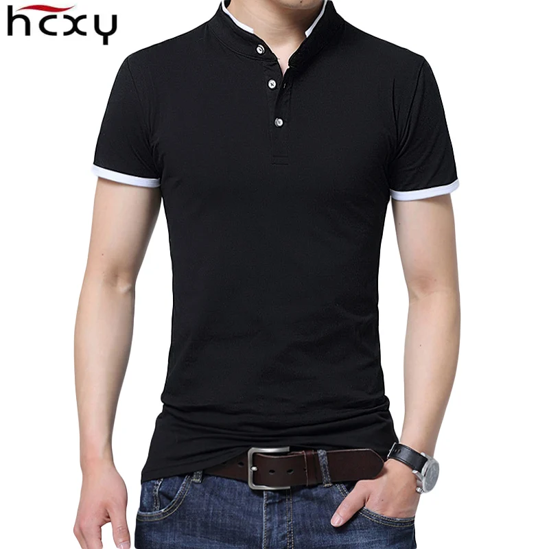 2020 летняя футболка мужская с круглым вырезом мягкая хлопковая Мужская