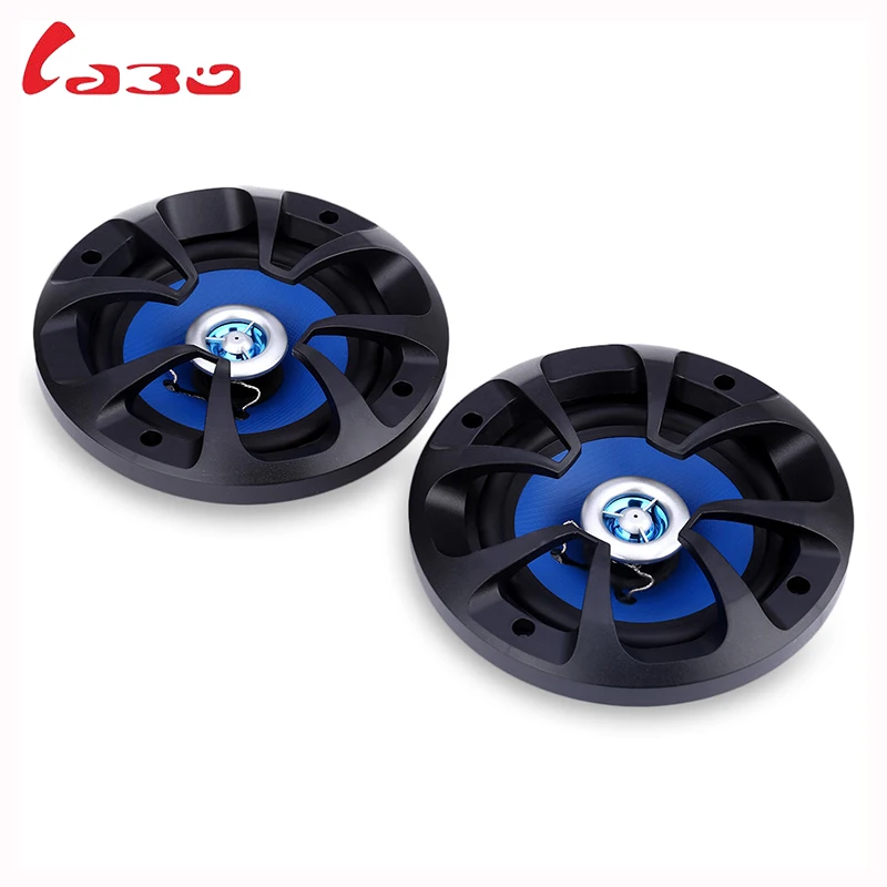 Bluetooth Колонка для автомобиля 5 дюймов|car speaker|coaxial speakercar audio loudspeakers |