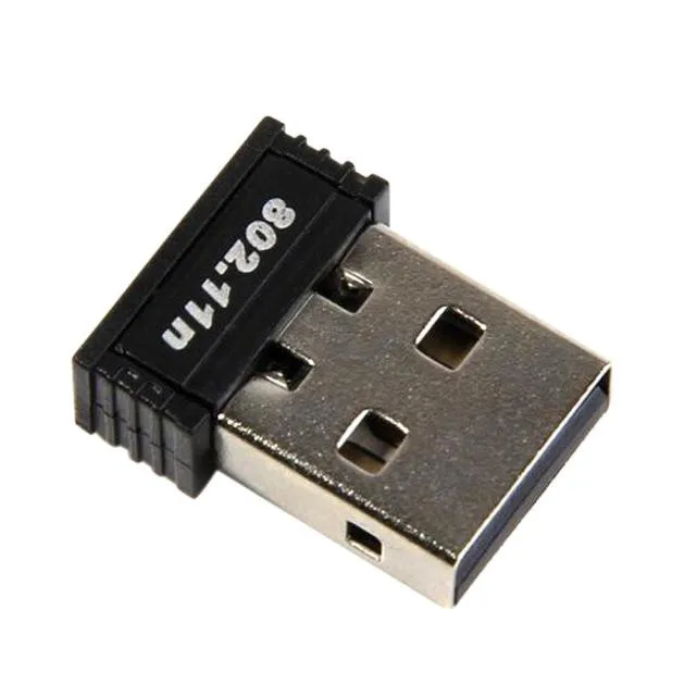 Беспроводной Wi Fi USB Bluetooth адаптер Aux аудио приемник музыкальный передатчик для
