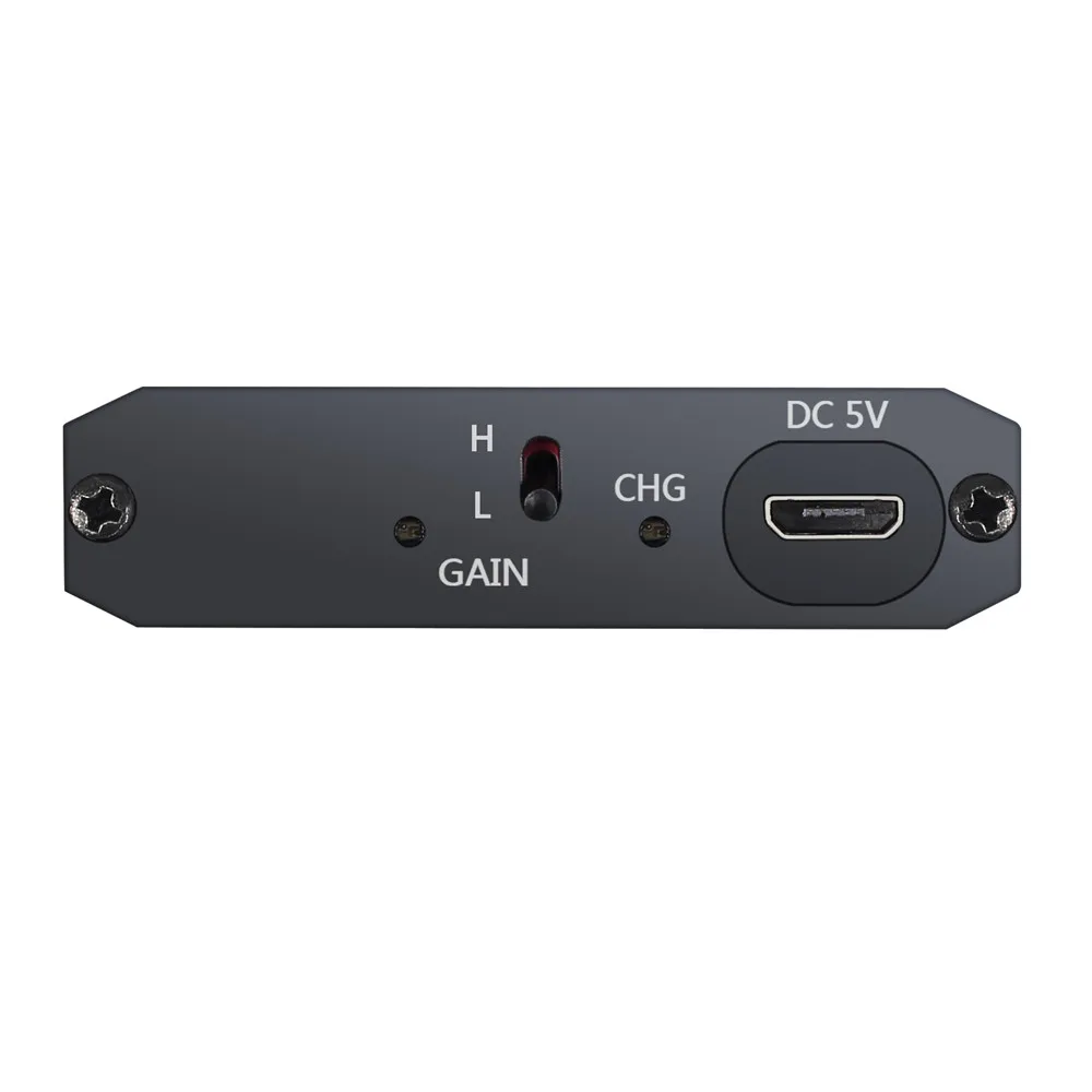 ESYNiC Мини HiFi усилитель для наушников аудио наушники усилители для MP3 MP4 мобильного телефона компьютера 3,5 мм AUX портативный мини-усилитель