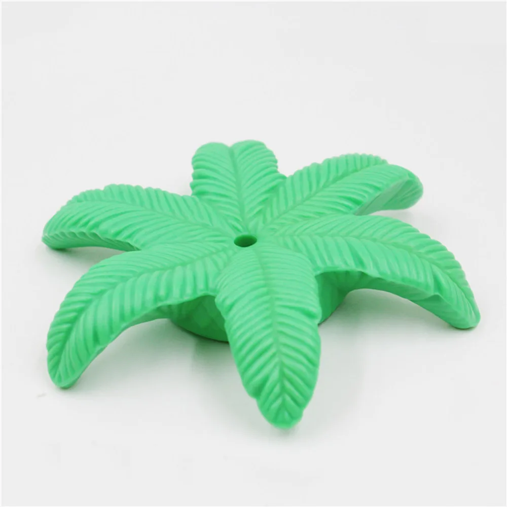 Творческий Ананас кружки с соломинкой пластиковые мультфильм сиппер бутылки