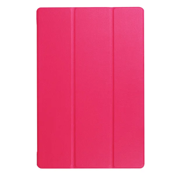 Чехол для huawei MediaPad T3 10 9,6 '', чехол для huawei Honor Play Pad 2 9,6, подставка для планшета, кожаный чехол+ стилус