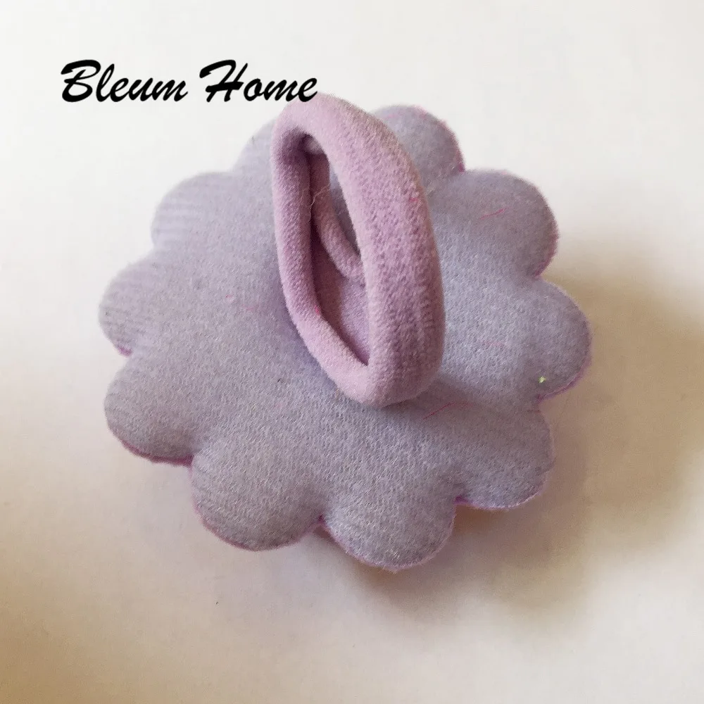 2 шт. резинка для волос девочек ярких цветов |