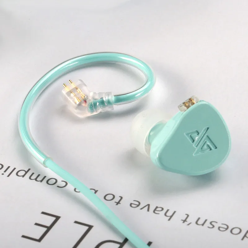 Модуль Bluetooth AUGLAMOUR FEAT 0 78 мм 2 контактный съемный кабель BT01|Аксессуары для