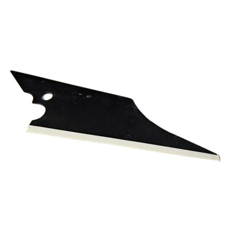 Скребок для льда автомобиля ручной скребок мытья окон и стекла|Скребок| |