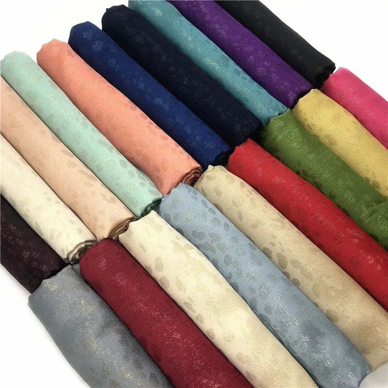 

Fashion Scarves Luxury Printed Print Satin Silk Scarf Women Shawl 180*70cm Large Size Muslim Hijab Scarf For Ladies