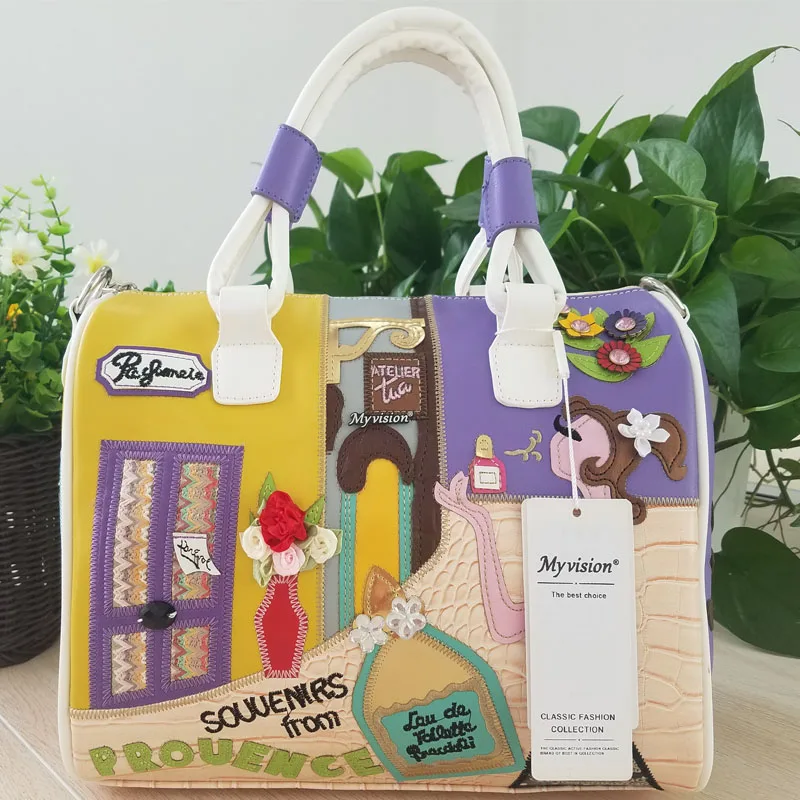 Женская сумка через плечо сумка-тоут сумка-мессенджер женские дизайнерские