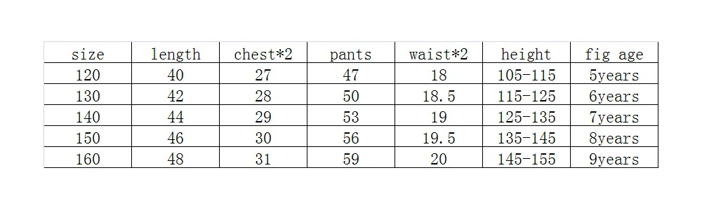 Комплект из 2 предметов для девочек AiLe Rabbit летняя одежда шифона в этническом
