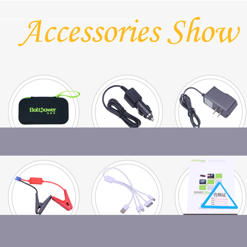 Новинка высокое качество высокая емкость горячая распродажа Портативное