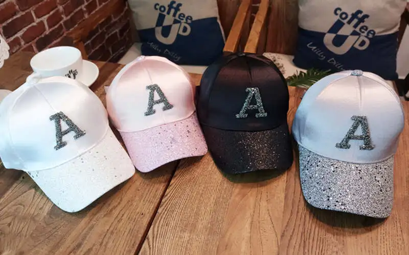 Бейсболки мужская Кепка snapback папа шляпа горный хрусталь летняя шляпа мода хип хоп кепка Женская gorras para унисекс beisbol подарок