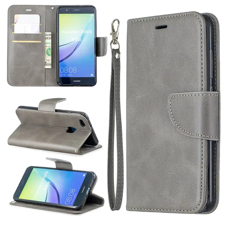 Чехол для телефона из искусственной кожи Huawei P30 P20 P10 Pro Mate 20 10 Lite P Smart Plus Z Y5 Y6 Y7 2019 Y9