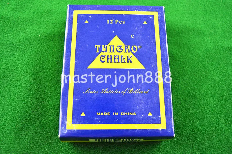2 шт. светло-голубой цвет бесплатная доставка оптовая продажа | Спорт и