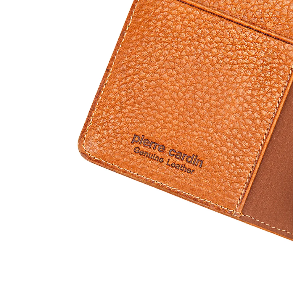 Флип-чехол Pierre Cardin для iPhone XS MAX, чехол-кошелек из натуральной кожи для iPhone XS/XS MAX/XR, Магнитный флип-чехол, чехол s