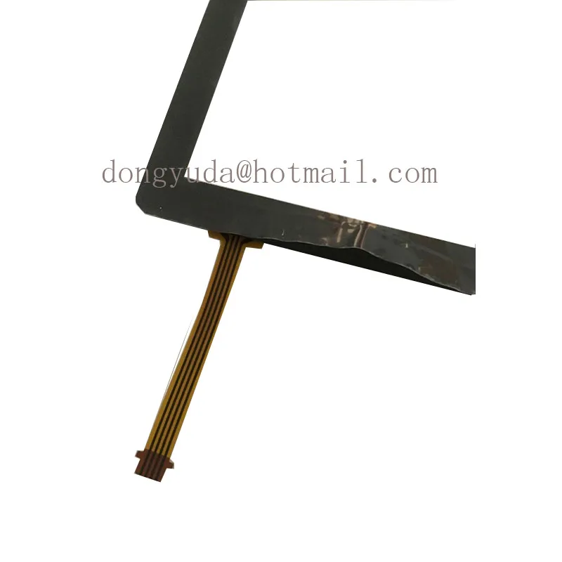 For Symbol MC9200 MC92N0 MC92N0-G Touch Screen Panel Digitizer Glass | Компьютеры и офис