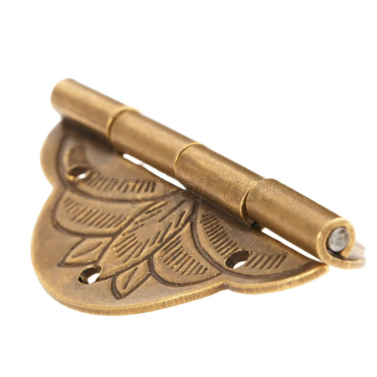 Новинка 2016 высокое качество латунь пара металлическое изделие бронзового цвета