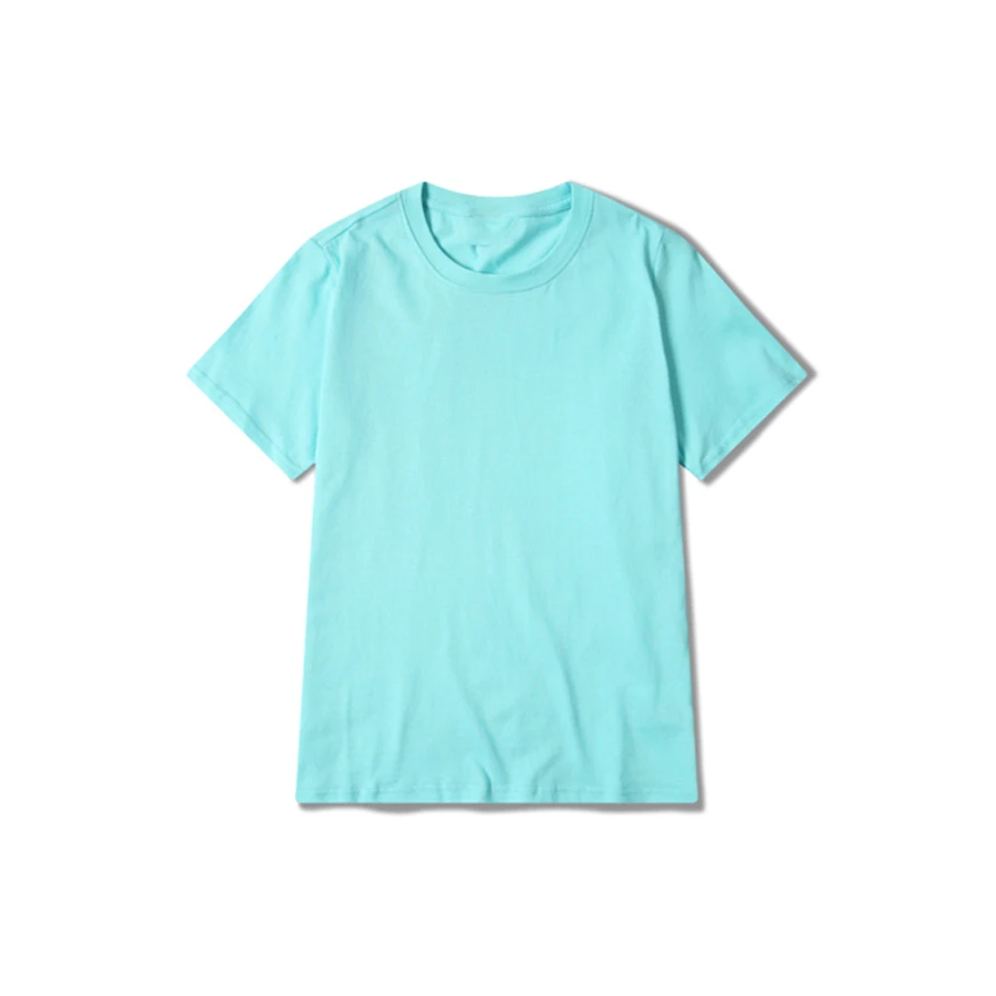 Короткий рукав Футболка Для мужчин хип хоп хлопок oversize S T Рубашки для мальчиков