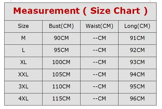 Женская летняя винтажная Цветочная плюс размер M-4XL XXL XXXL 3XL XXXXL Тонкая Повседневная Свободная А-образная блузка вечерние пляжные платья