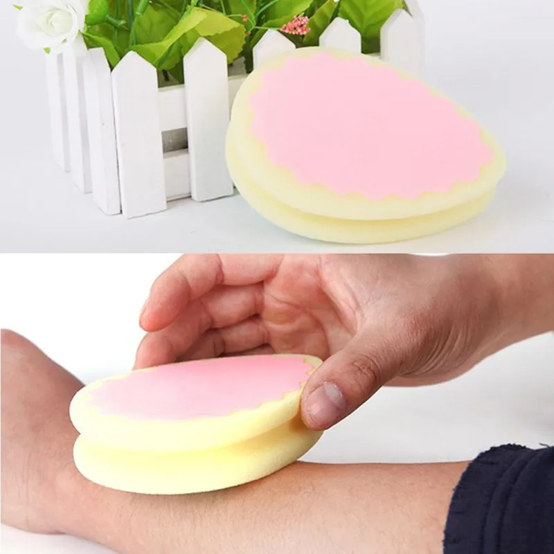 Волшебная безболезненная эпиляция фотоэпилятор средство для удаления волос